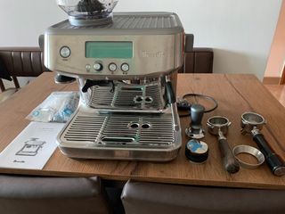 （分類：）位於 。 由 sk9413 提交（商品編號 1260324789，圖片 1）。簡介： 。