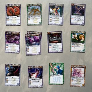 （分類：）位於 。 由 rainbowingy 提交（商品編號 1260326953，圖片 1）。簡介： 。
