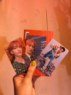 （分類：）位於 。 由 sellforkpop 提交（商品編號 1260309582，圖片 1）。簡介： 。
