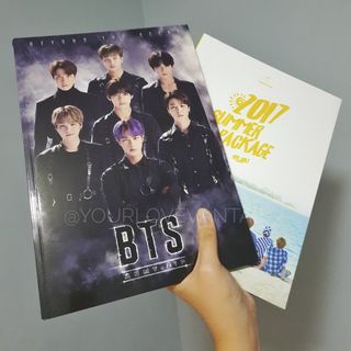 (Category: ) located in . Submitted by yourlovevantae (Listing ID 1260420227, Image 1). Description: .