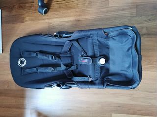 (Category: ) located in . Submitted by salman.jaffer (Listing ID 1260342643, Image 1). Description: .