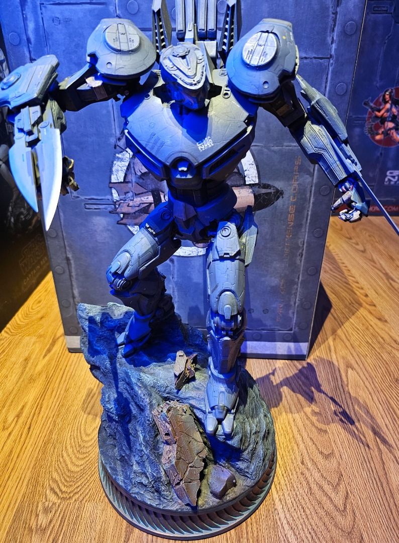 Sideshow collectibles deals for sale