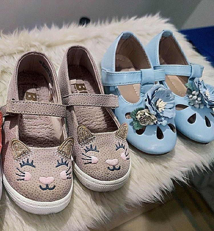 Caterpillar shoes for ladies sales