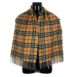 (Category: ) located in . Submitted by idotfstore (Listing ID 1260383252, Image 1). Description: .
