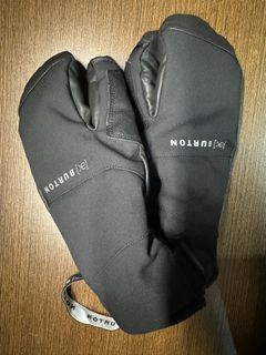 （分類：）位於 。 由 snowboard.wax 提交（商品編號 1260456223，圖片 1）。簡介： 。
