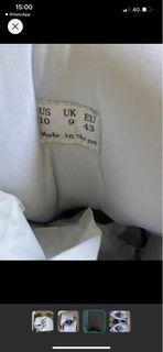 （分類：）位於 。 由 GUSES 提交（商品編號 1260360044，圖片 1）。簡介： 。