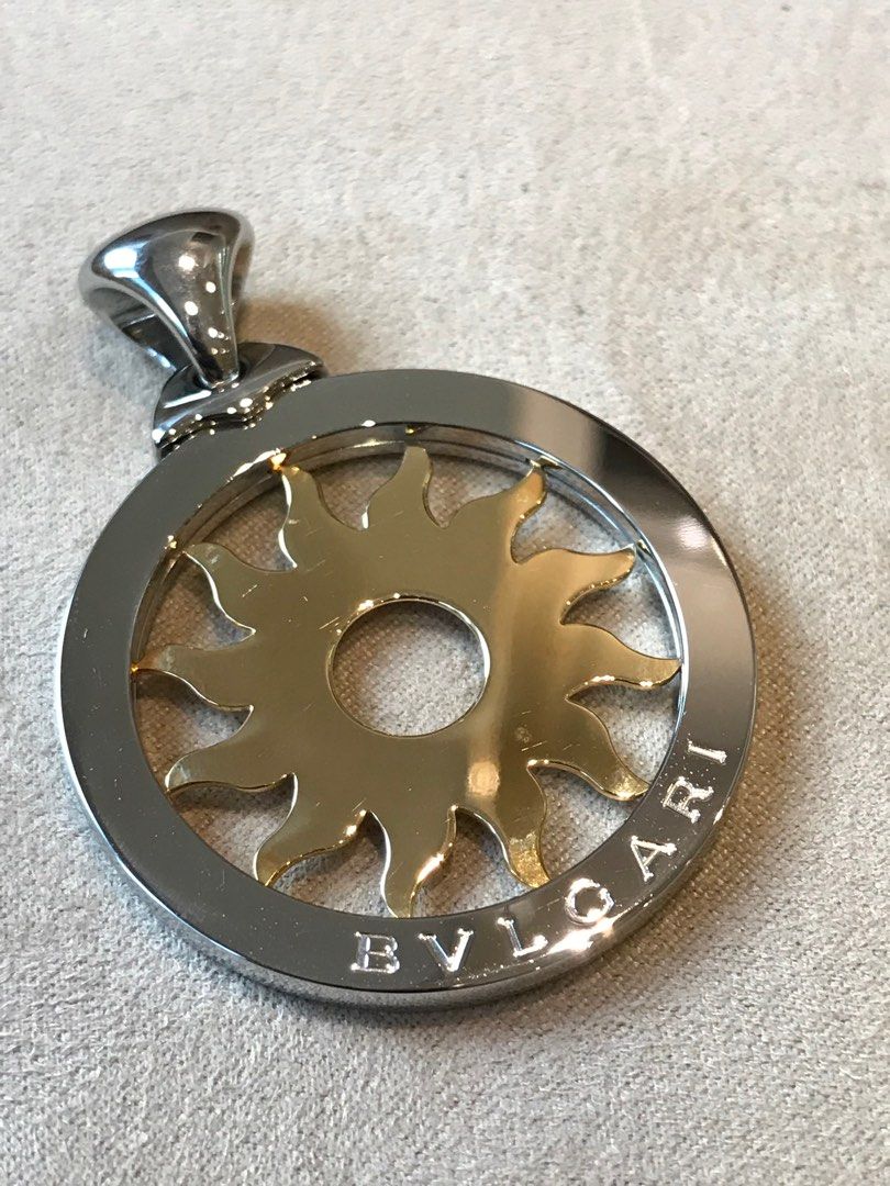 Bvlgari tondo sun new arrivals