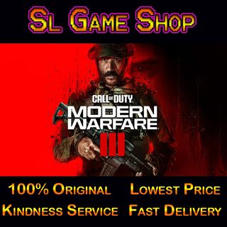 (Category: ) located in . Submitted by slgameshop (Listing ID 1260335544, Image 1). Description: .