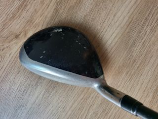 (Category: ) located in . Submitted by golfsg122 (Listing ID 1260379772, Image 1). Description: .