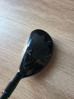 (Category: ) located in . Submitted by golfsg122 (Listing ID 1260380624, Image 1). Description: .