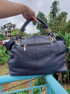 Cambio bag sales korea price