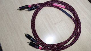 （分類：）位於 。 由 Cat206 提交（商品編號 1260400678，圖片 1）。簡介： 。