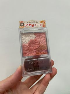 （分類：）位於 。 由 abbylhy 提交（商品編號 1260424000，圖片 1）。簡介： 。