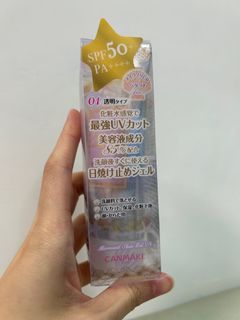 （分類：）位於 。 由 abbylhy 提交（商品編號 1260424253，圖片 1）。簡介： 。