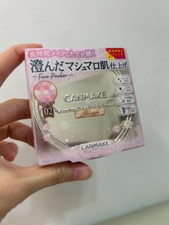 （分類：）位於 。 由 abbylhy 提交（商品編號 1260424494，圖片 1）。簡介： 。