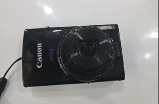 （分類：）位於 。 由 hokor 提交（商品編號 1260377057，圖片 1）。簡介： 。