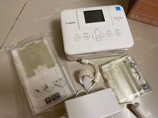 （分類：）位於 。 由 danso9228 提交（商品編號 1260422512，圖片 1）。簡介： 。