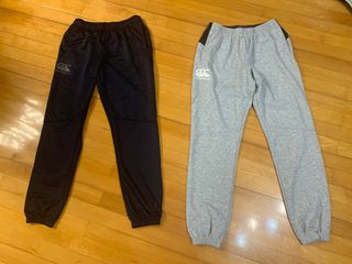 （分類：）位於 。 由 lfrepublic 提交（商品編號 1260462165，圖片 1）。簡介： 。