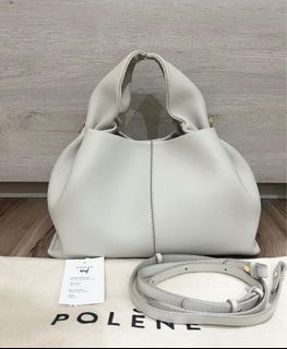 Mcm Klara hobo bag medium di Yesika_brandeshop | Tokopedia