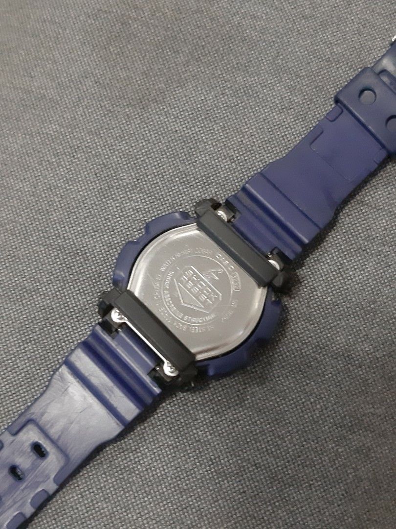 G shock dw 9025 discount