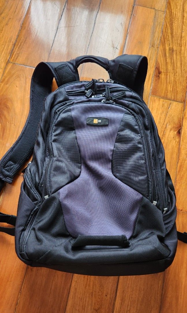 Case outlet logic rbp414