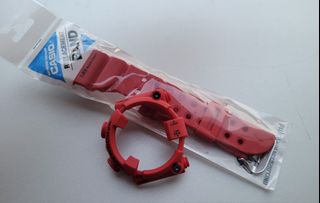 （分類：）位於 。 由 dicett 提交（商品編號 1260395794，圖片 1）。簡介： 。