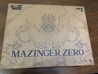（分類：）位於 。 由 kidult2000 提交（商品編號 1260332659，圖片 1）。簡介： 。