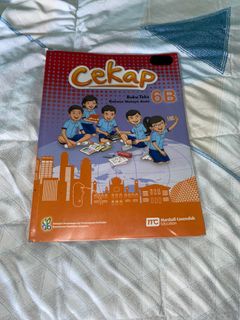 (Category: ) located in . Submitted by mrpocoyo (Listing ID 1260352610, Image 1). Description: .