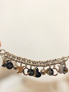（分類：）位於 。 由 haileychan111 提交（商品編號 1260434420，圖片 1）。簡介： 。