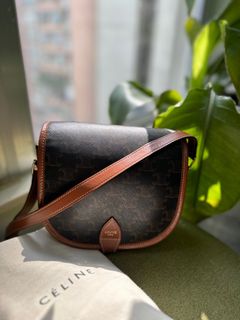 （分類：）位於 。 由 aliuzi 提交（商品編號 1260463985，圖片 1）。簡介： 。