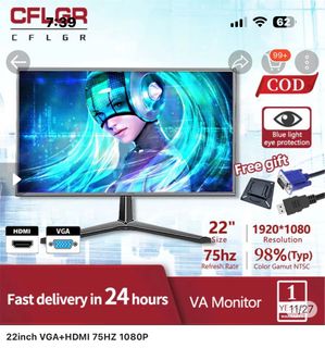 (Category: ) located in . Submitted by amadd00 (Listing ID 1260474624, Image 1). Description: .