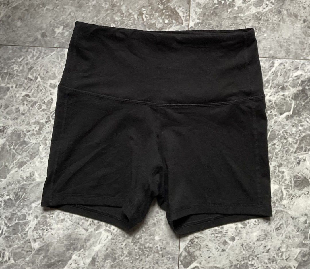 Champion cycling shorts deals