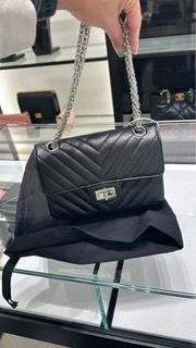 Affordable chanel 2.55 mini For Sale, Bags & Wallets