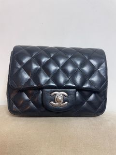 （分類：）位於 。 由 HC.LUXURY 提交（商品編號 1260417451，圖片 1）。簡介： 。