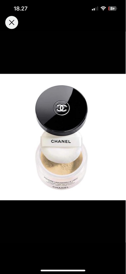 TV Bildschirmabdeckung 32-80 Zoll - Dekorative Gemälde Polyester Sonnenschutz