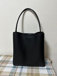 （分類：）位於 。 由 mandy111222 提交（商品編號 1260446531，圖片 1）。簡介： 。