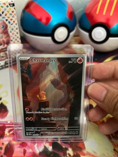 (Category: ) located in . Submitted by pokefili (Listing ID 1260362648, Image 1). Description: .