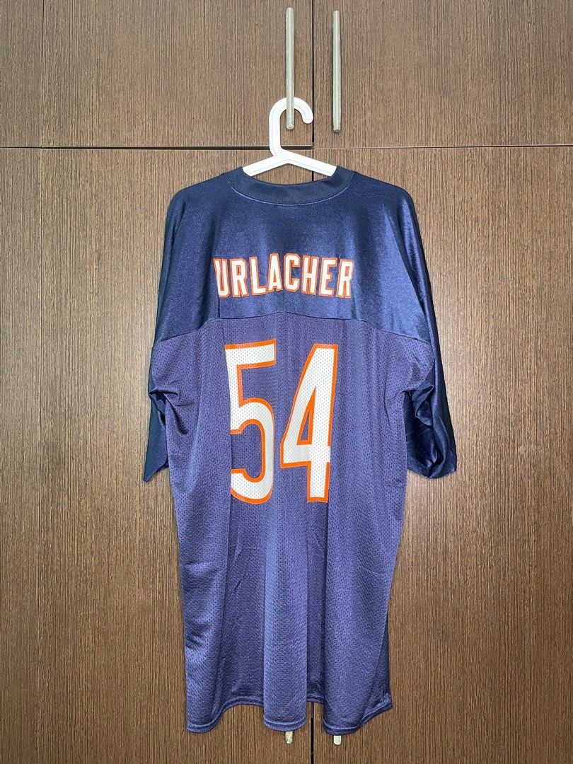 Bargain nfl jerseys online