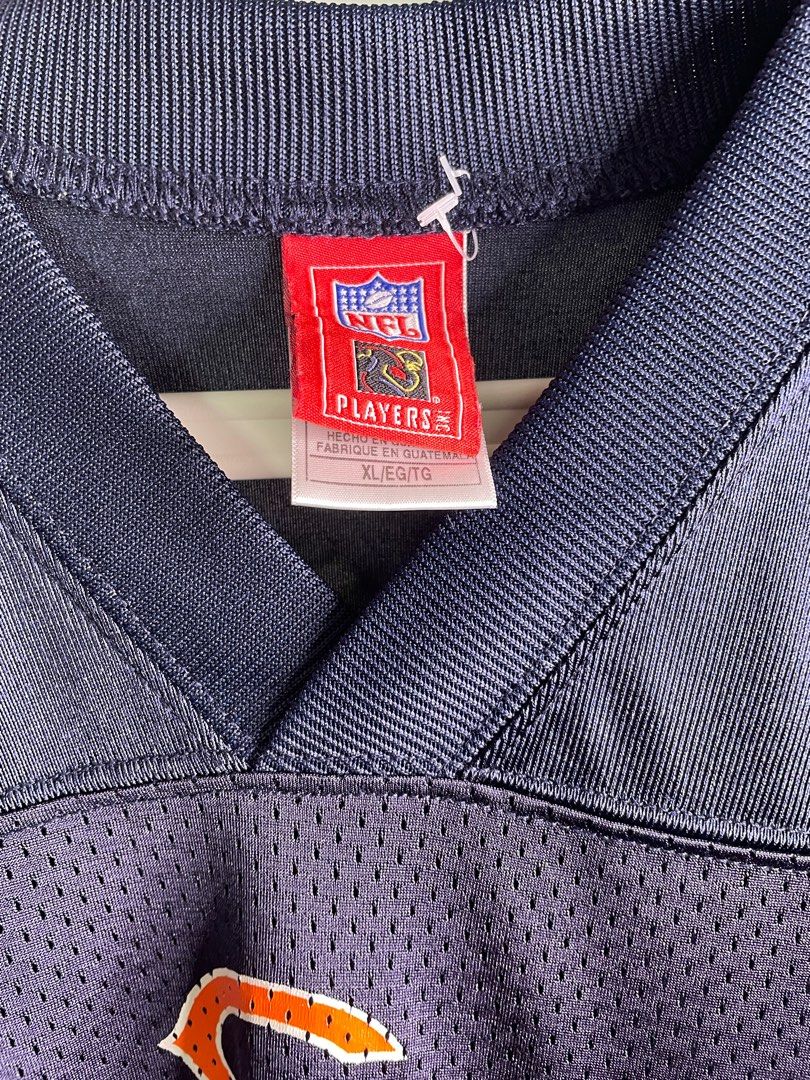 Cheap nfl clothing new arrivals