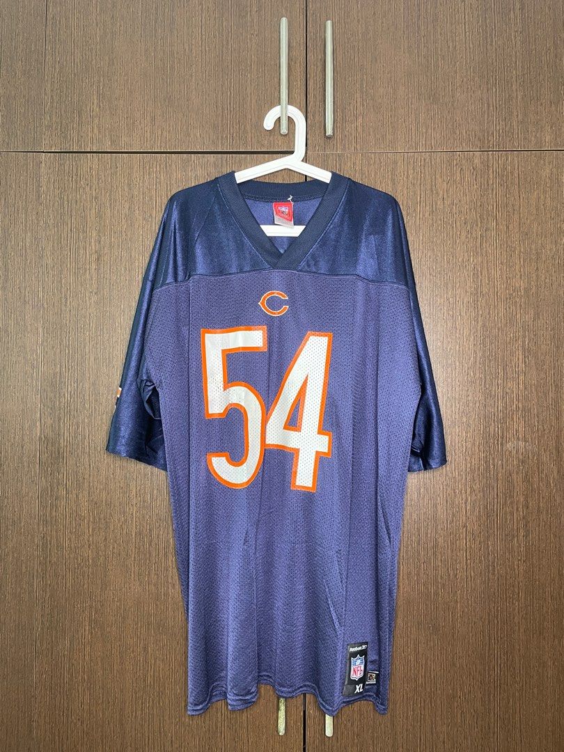 Inexpensive nfl football jerseys deals