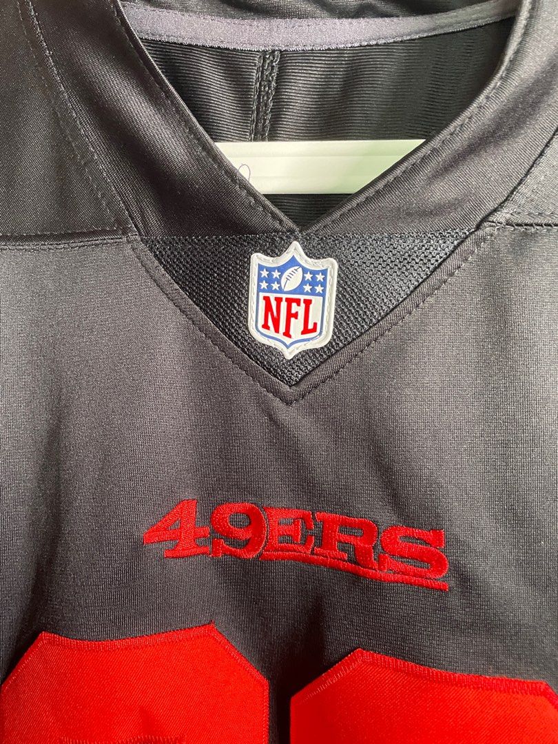 CHEAP NFL JERSEY