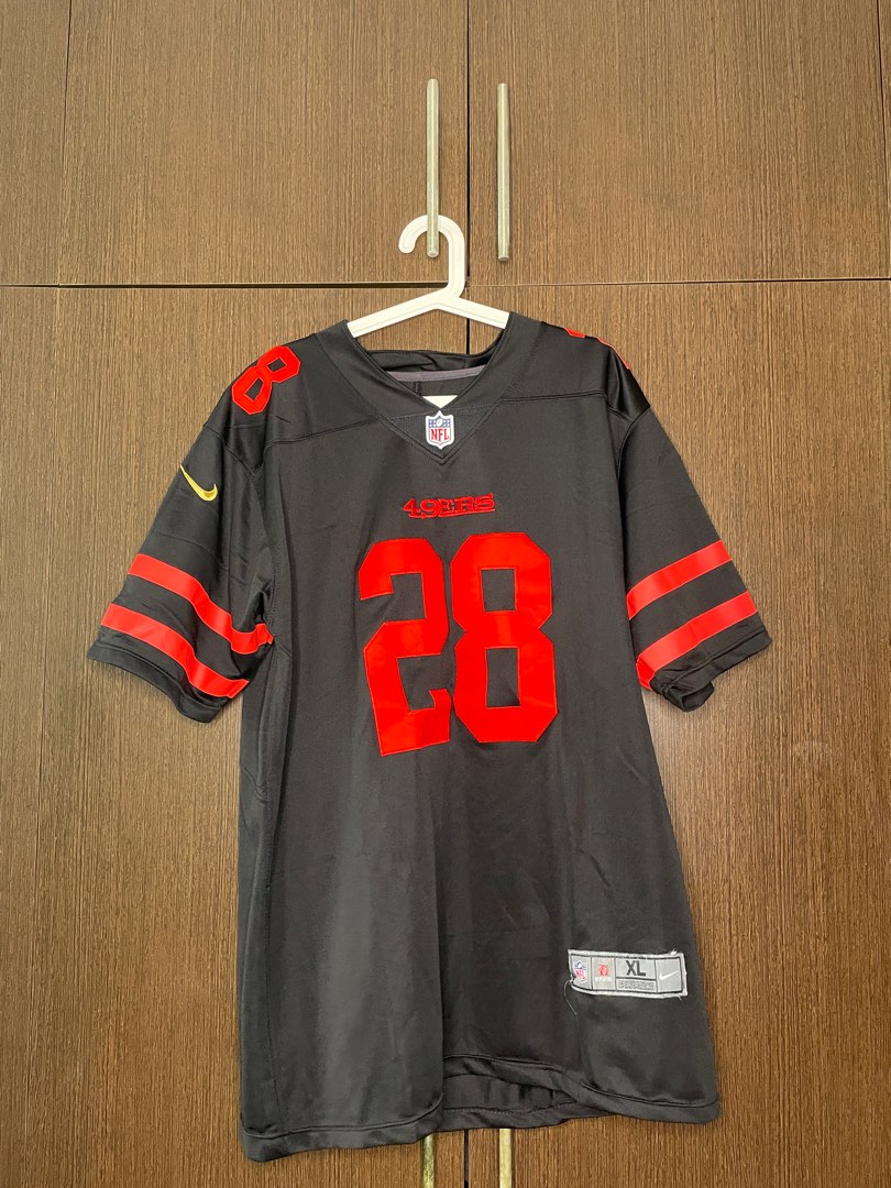 Affordable deals nfl jerseys