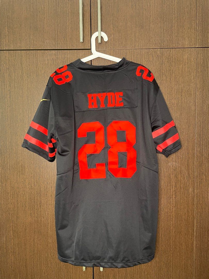 CHEAP NFL JERSEY