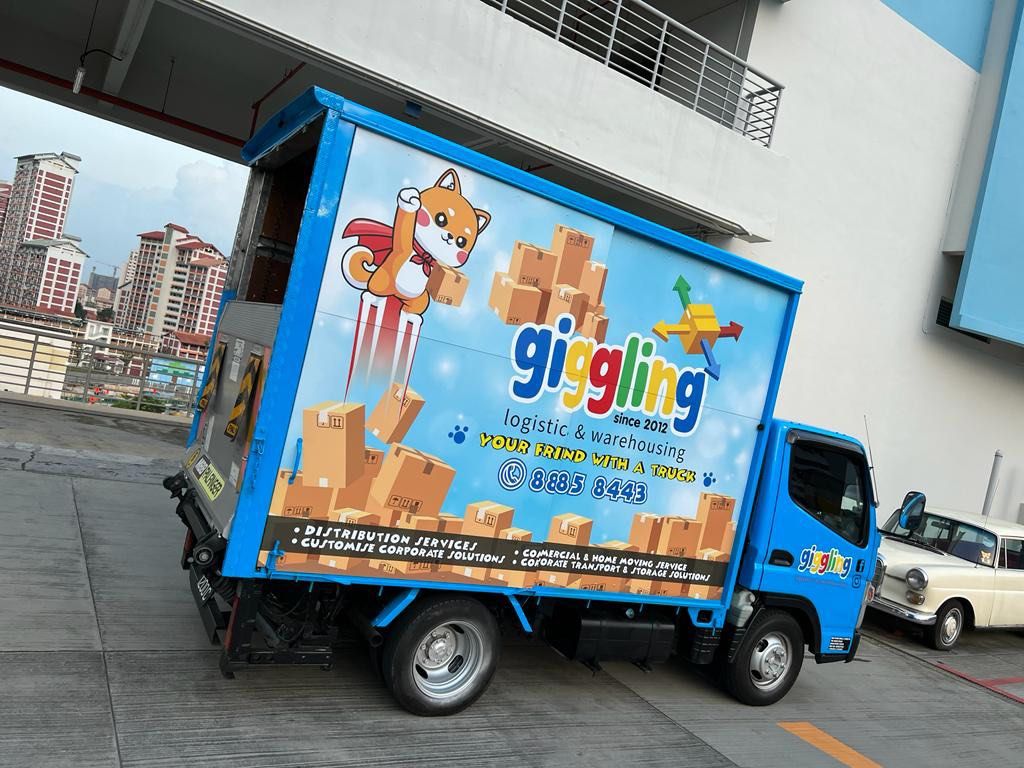 CHEAPEST MOVER FURNITURE MOVER HOME MOVER URGENT MOVER