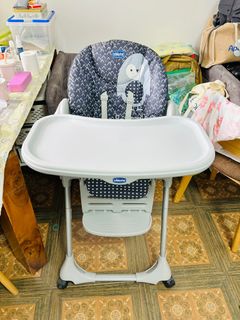 （分類：）位於 。 由 roc.10 提交（商品編號 1260316998，圖片 1）。簡介： 。