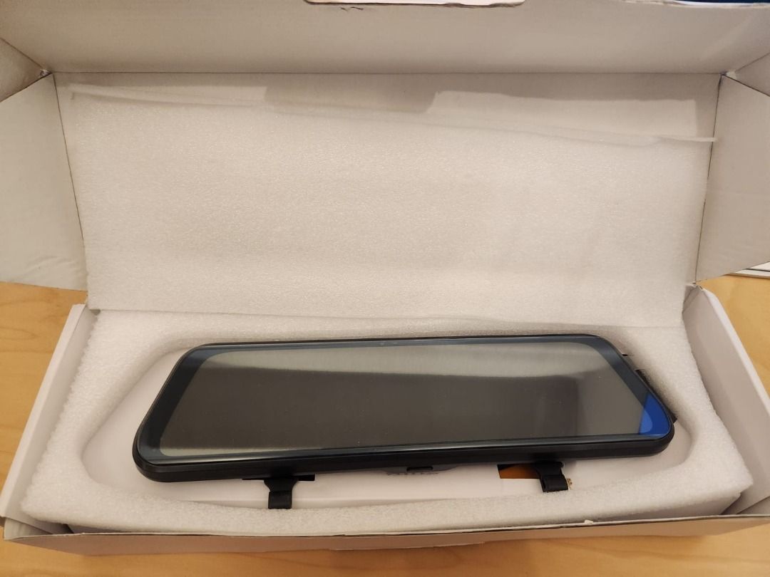 Chicom full hd hotsell traveling data recorder