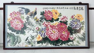 (Category: ) located in . Submitted by mikosong (Listing ID 1260303612, Image 1). Description: .