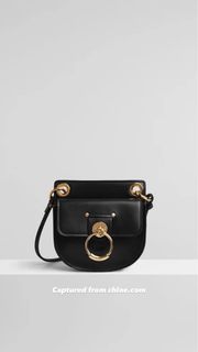 （分類：）位於 。 由 nywne 提交（商品編號 1260410256，圖片 1）。簡介： 。