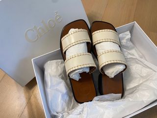 （分類：）位於 。 由 missling_lam 提交（商品編號 1260358076，圖片 1）。簡介： 。