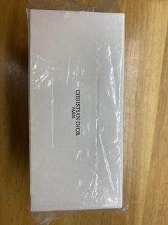 （分類：）位於 。 由 ccisgood 提交（商品編號 1260426098，圖片 1）。簡介： 。